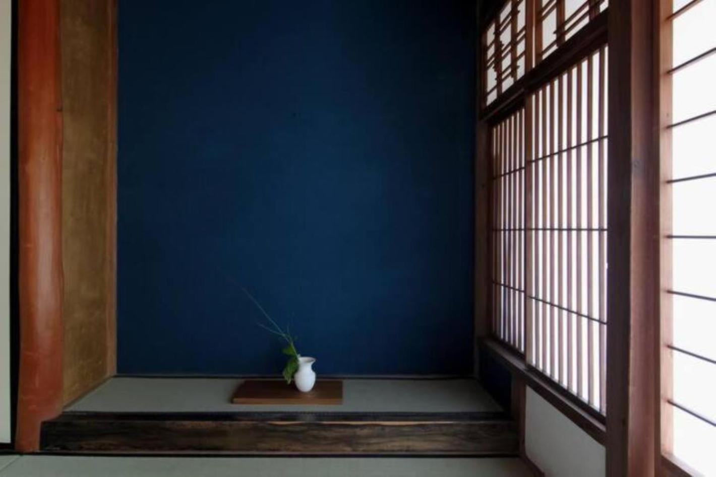 Appartement Hashibaya Tabi-Ne à Kanazawa Extérieur photo