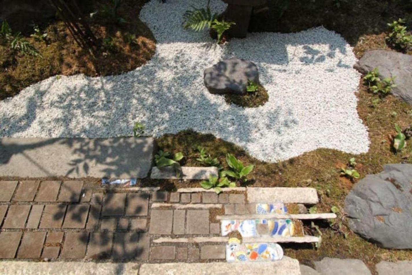 Appartement Hashibaya Tabi-Ne à Kanazawa Extérieur photo